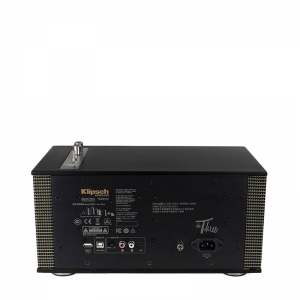 LOA KLIPSCH THE THREE 2