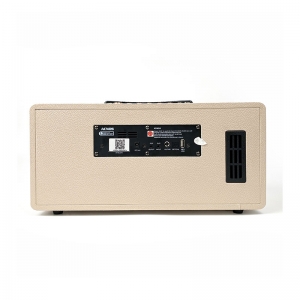 LOA KARAOKE DI ĐỘNG ACNOS KS363H
