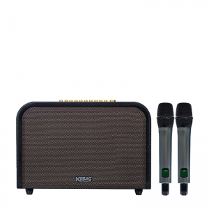 LOA ACNOS ACOUSTIC 3 COMPACT