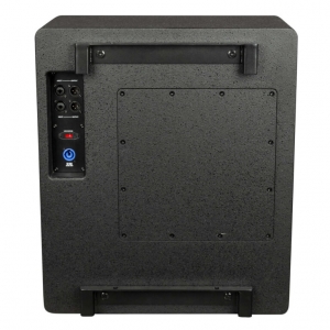 Subwoofer Proel LTXSUB10A 