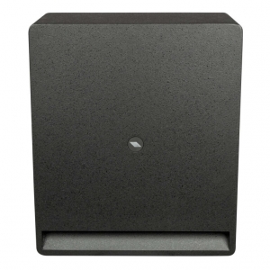 Subwoofer Proel LTXSUB10A 