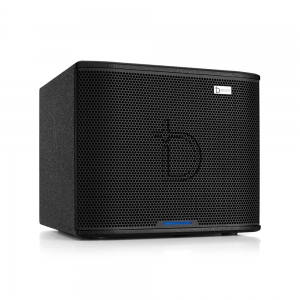 LOA SUB ĐIỆN LX - S32SA G2