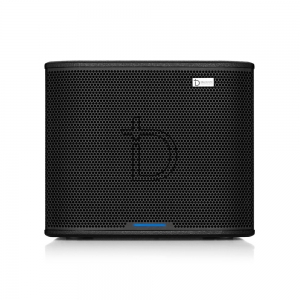 LOA SUB ĐIỆN LX - S32SA G2