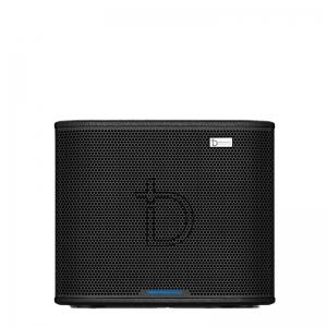 LOA SUB ĐIỆN LX - S32SA G2