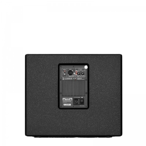 LOA SUB ĐIỆN LX - S32SA G2