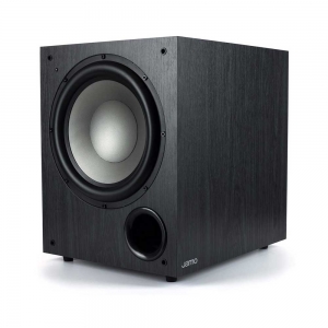 LOA SUB JAMO C910