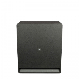 Loa Sub Proel LTXSUB10A 