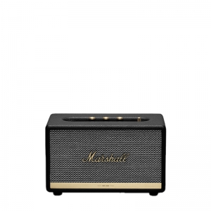 LOA MARSHALL ACTON 2