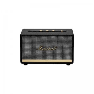 LOA MARSHALL ACTON 2