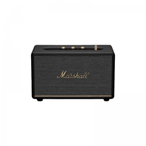 LOA MARSHALL ACTON 3