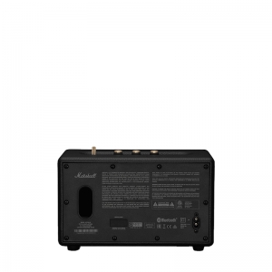 LOA MARSHALL ACTON 3