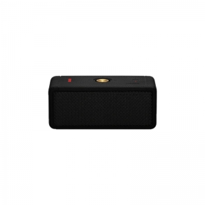 LOA MARSHALL EMBERTON 2