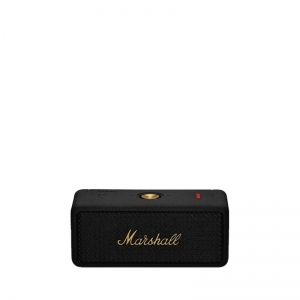 LOA MARSHALL EMBERTON 2