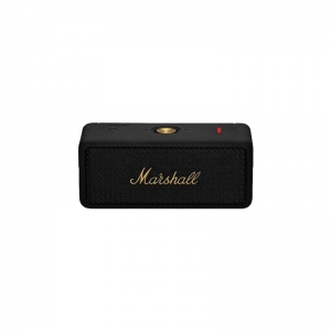 LOA MARSHALL EMBERTON 2