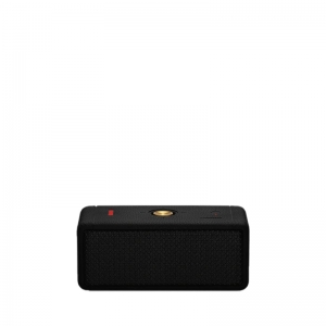 LOA MARSHALL EMBERTON 2