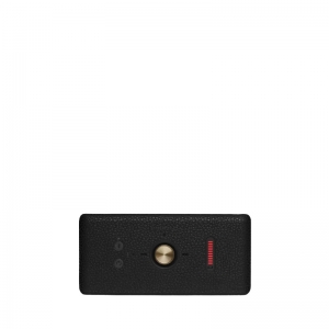 LOA MARSHALL EMBERTON 3