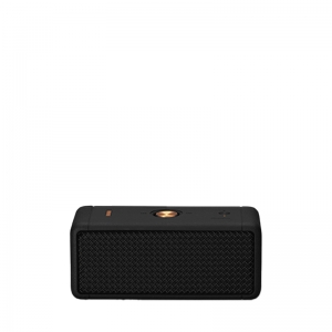 LOA MARSHALL EMBERTON 