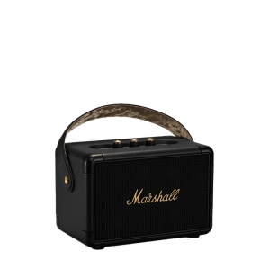 LOA MARSHALL KILBURN 2