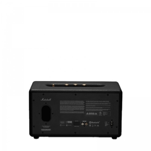 LOA MARSHALL STANMORE 2