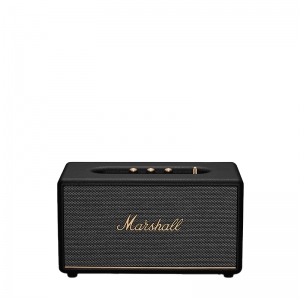 LOA MARSHALL STANMORE 3