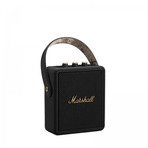 LOA MARSHALL STOCKWELL 2