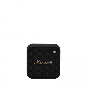 LOA MARSHALL WILLEN 2