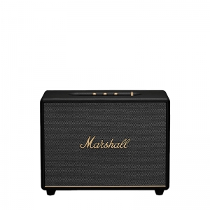 LOA MARSHALL WOBURN 2