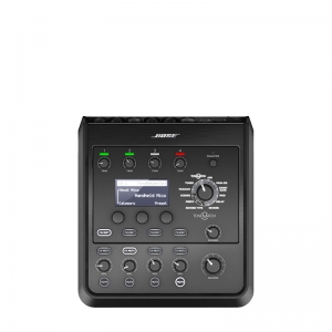 MIXER BOSE TONEMATCH T4S