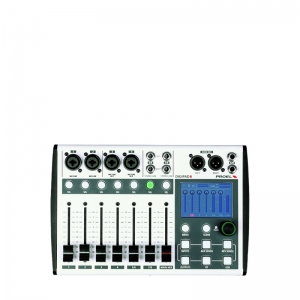 MIXER PROEL DIGIPAD8