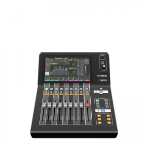 MIXER YAMAHA DM3