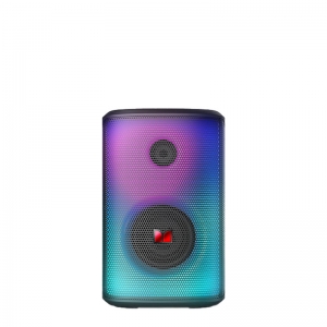 LOA MONSTER SPARKLE
