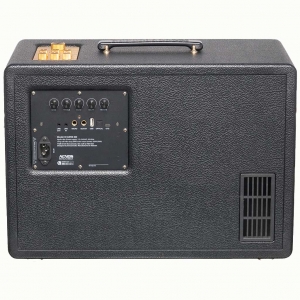 LOA ACNOS D’AURIS 300