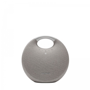 LOA HARMAN KARDON ONYX STUDIO 5 