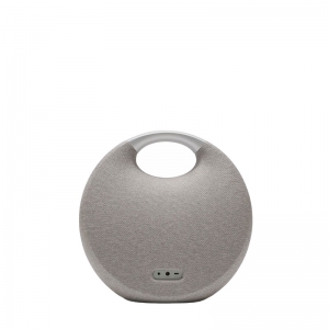 LOA HARMAN KARDON ONYX STUDIO 5 