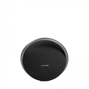 LOA HARMAN KARDON ONYX STUDIO 7