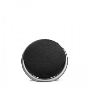 LOA HARMAN KARDON ONYX STUDIO 7