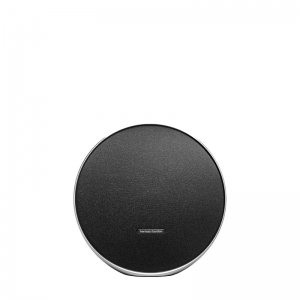 LOA HARMAN KARDON ONYX STUDIO 9