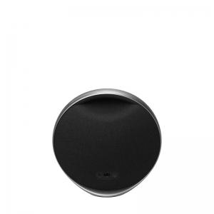 LOA HARMAN KARDON ONYX STUDIO 9