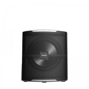 LOA SUB PARAMAX Z-SUB LITE