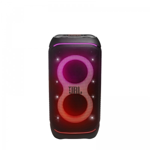 LOA JBL PARTYBOX 320