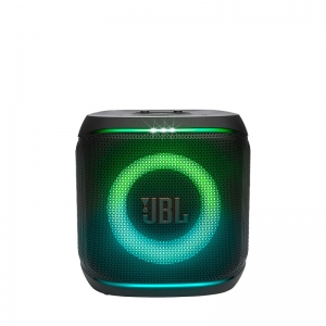 LOA JBL PARTYBOX ENCORE 2