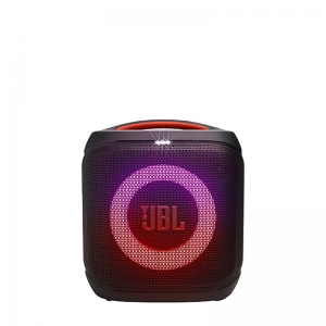 JBL PARTYBOX ENCORE ESSENTIAL 2