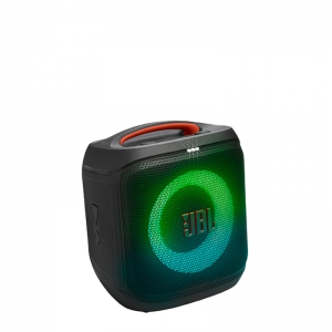 JBL PARTYBOX ENCORE ESSENTIAL 2