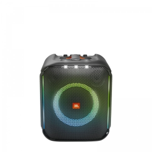 LOA JBL PARTYBOX ENCORE