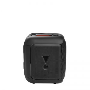 LOA JBL PARTYBOX ENCORE
