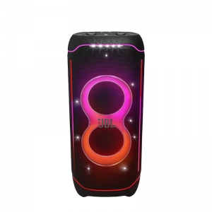 LOA JBL PARTYBOX ULTIMATE 