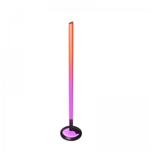 JBL PARTYLIGHT STICK
