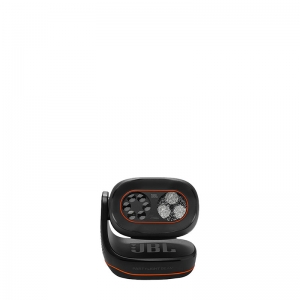 JBL PARTYLIGHT BEAM