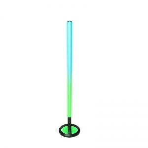 JBL PARTYLIGHT STICK