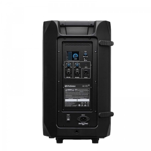 LOA PRESONUS AIR XD 10